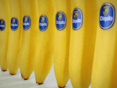 Θ. Γκλίνος: “Δεν φτάνουν οι μειώσεις τιμών στους καταναλωτές”